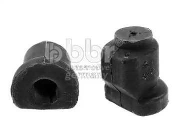 BBR AUTOMOTIVE 0025000538 -  Подвеска, рычаг независимой подвески колеса